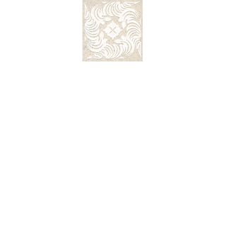 Плитка Kerama Marazzi 19022\3F Керамический бордюр 20x9,9x0,92 Золотой пляж тёмный бежевый структура матовый