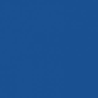 Керамогранит Kerama Marazzi SG1546N Калейдоскоп голубой 20x20x0,8