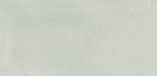 Плитка Kerama Marazzi 16009 Авеллино фисташковый глянцевый 7.4x15x0,69