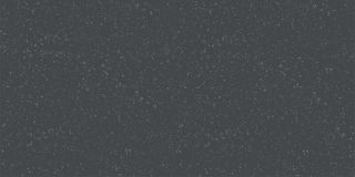 Керамогранит Kerama Marazzi SP120210N Натива черный матовый 9.8x19.8x1,5