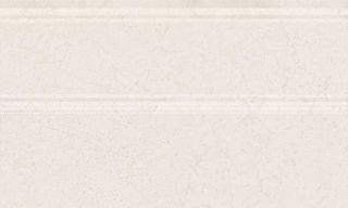 Плитка Kerama Marazzi BLE009 Бордюр Багет Сорбонна бежевый матовый 25x5,5x1,8