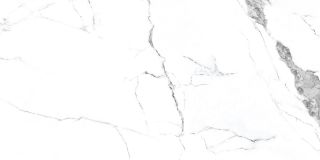 Керамический гранит Azario АКВА САТУАРИО F231123021FG 80х160 глянцевая