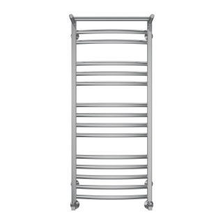 Полотенцесушитель водяной Terminus Енисей с/п П15 500х1200