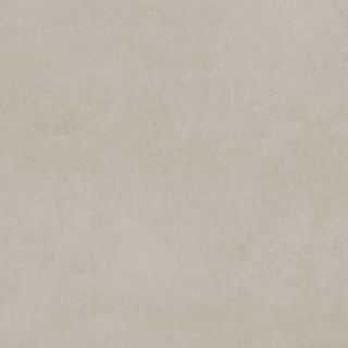 Керамогранит Kerama Marazzi SBD065\SG647520 Декор Монсеррат серый светлый матовый обрезной 60x60x0,9