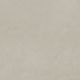 Керамогранит Kerama Marazzi SG647400R Монсеррат бежевый светлый натуральный обрезной 60x60x1,1