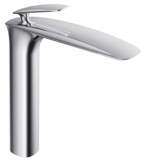 Смеситель для раковины Rose R1111 хром Смеситель для раковины Rose R1111 хром