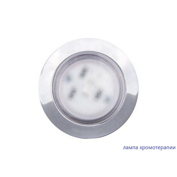 Гидромассажная ванна WHITECROSS Layla Slim 0122.170075.100.ULTRANANO.CR 170x75 см Ultra Nano хром