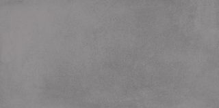 Керамогранит Kerama Marazzi DD253500R\GR Ступень Мирабо бежевый обрезной 30x60x0,9