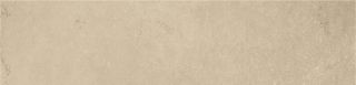 Керамогранит Kerama Marazzi SG211500R Керамический гранит 30x60x0,9 Дайсен бежевый обрезной
