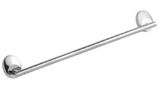 Полотенцедержатель Haiba HB1601 53см хром Полотенцедержатель Haiba HB1601 53см хром