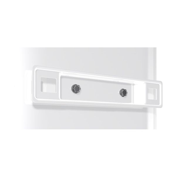 Водонагреватель накопительный Thermex MK 50 H