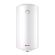 Водонагреватель накопительный Thermex Circle 100 V Slim