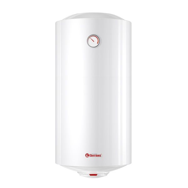 Водонагреватель накопительный Thermex Circle 100 V Slim