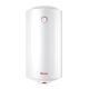 Водонагреватель накопительный Thermex Circle 100 V Slim