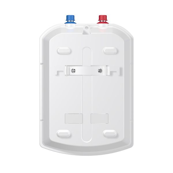 Водонагреватель накопительный Thermex IBL 10 U