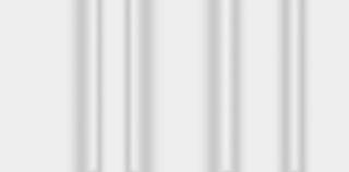 Плитка Kerama Marazzi KM0715B0011N Касба серый матовый структура 7,4x15x0,82