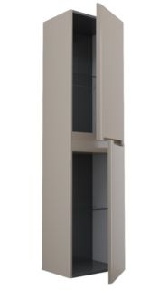 Пенал подвесной IDDIS Edifice EDI40C0i97 40см капучино Пенал подвесной IDDIS Edifice EDI40C0i97 40см капучино