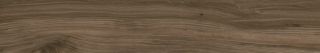 Керамогранит Vitra K948125R0001VTEB Люсидвуд Венге R10a 20x120