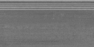 Керамогранит Kerama Marazzi DD200920R\3BT Плинтус Про Дабл антрацит обрезной 60x9,5x0,9
