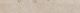Плинтус Kerama Marazzi DD205420R\3BT Про Лаймстоун бежевый темный натуральный обрезной 60x9.5x0,9
