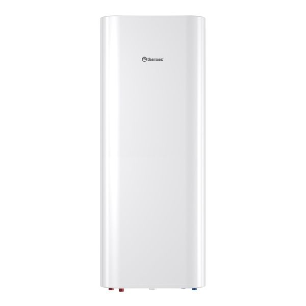 Водонагреватель накопительный Thermex Flat 80 V Combi