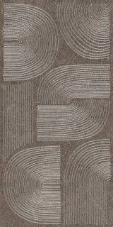 Плитка Kerama Marazzi KMB2TGL003BR Бордюр Руссильон бежевый светлый матовый обрезной 30x7,2x0,9