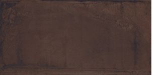 Керамогранит Kerama Marazzi DD571200R Про Феррум черный обрезной 80x160x1,1