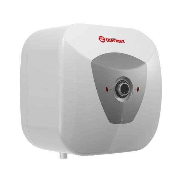 Водонагреватель накопительный Thermex H 15 O (pro) 111003 белый