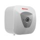 Водонагреватель накопительный Thermex H 15 O (pro) 111003 белый