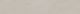 Подступенок Kerama Marazzi SG648320R\5 Онда серый натуральный обрезной 60x10.7x0,9