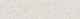 Подступенок Kerama Marazzi DD205620R\2 Про Лаймстоун бежевый светлый натуральный обрезной 60x14.5x0,9