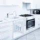 Фильтр Барьер ПРОФИ Лайт Жесткость Х2 Н125Р00