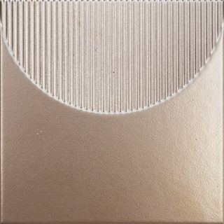 Плитка Kerama Marazzi KM2020B0001N Валлорис бежевый светлый матовый 20x20x0,69