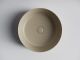 Раковина Ceramica Nova Element CN6022MC 39см капучино матовый