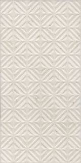 Плитка Kerama Marazzi 11208R Карму структура бежевый светлый матовый обрезной 30x60x1