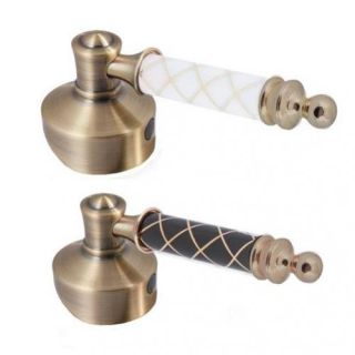 Ручки Boheme Vogue/Murano -Mr-1 Ручки Boheme Vogue/Murano -Mr-1