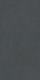 Керамогранит Kerama Marazzi DD507120R Про Чементо антрацит матовый обрезной 60x119.5x0,9