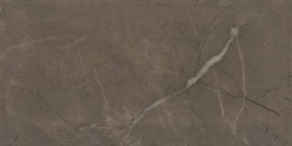 Плитка Kerama Marazzi 19052 Керамическая плитка 20x9,9x0,92 Эль-Реаль бежевый грань глянцевый