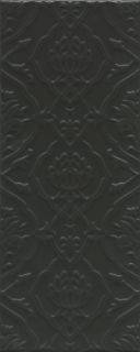 Плитка Kerama Marazzi 7229 Альвао структура белый матовый 20x50x0,89