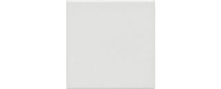 Керамогранит Kerama Marazzi 1332S Агуста белый натуральный 9.8x9.8x0,7