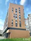 Керамогранит Idalgo Граните ID9022B051LMR Вуд Классик медовый 60х120см LMR КБ