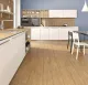 Керамогранит Idalgo Вуд классик светло-бежевый ID9022N048LMR 19.5x120 см