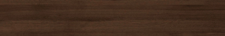 Керамогранит Idalgo Вуд классик венге ID9022N050LMR 19.5x120 см