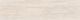 Керамогранит Idalgo Граните ID9022P048LMR Вуд Классик светло-бежевый 29,5х120см LMR КБ