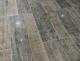 Керамогранит Idalgo Вуд Эго коричневый ID9023N053SR 19.5x120 см