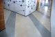 Керамогранит Idalgo Стоун цемент светло-серый ID9027B002SR Matt 60x120