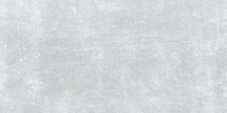 Керамогранит Idalgo Стоун цемент светло-серый ID9027B002SR Matt 60x120