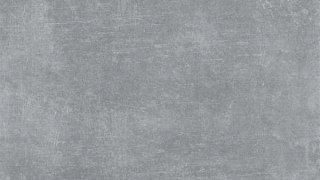 Керамогранит Idalgo Стоун цемент тёмно-серый ID9027B003SR Matt 60x120