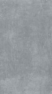 Керамогранит Idalgo Стоун цемент тёмно-серый ID9027B003SR Matt 60x120