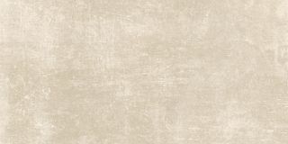 Керамогранит Idalgo Стоун цемент бежевый ID9027B036SR Matt 60x120